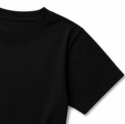 Rakhi Squad Brother Sister T-Shirt