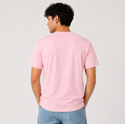 Rakhi Squad Brother Sister T-Shirt