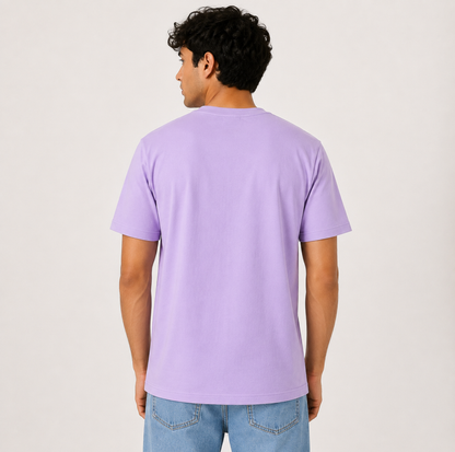 Rakhi Squad Brother Sister T-Shirt