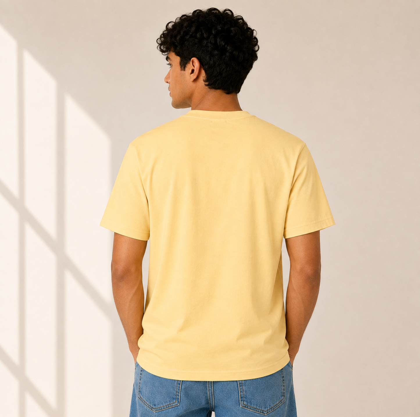 Rakhi Squad Brother Sister T-Shirt